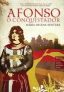 Afonso o Conquistador