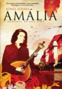 Am�lia