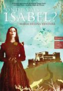 Onde Vais Isabel