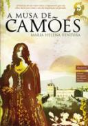 A musa de Cam�es