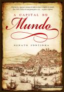 A Capital do Mundo