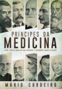 Pr�ncipes da Medicina