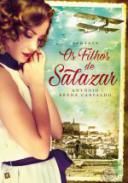 Os Filhos de Salazar