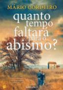Quanto Tempo Faltar� para o Abismo?