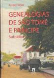 Genealogias de S�o Tom� e Pr�ncipe