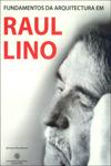 Fundamentos da arquitectura em Raul Lino