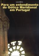 Para um entendimento do G�tico meridional em Portugal