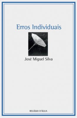 Erros individuais