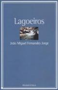 Lagoeiros