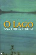 O lago