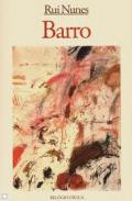 Barro