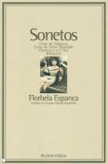 Sonetos