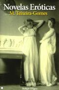 Novelas er�ticas