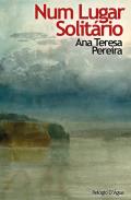 Num lugar solit�rio