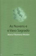 As Nuvens e o Vaso Sagrado
