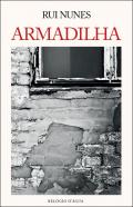 Armadilha
