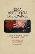 Uma antologia Improv�vel?