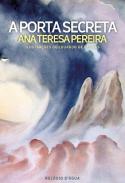 A Porta Secreta