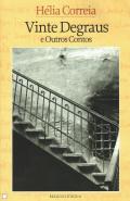Vinte degraus e outros contos