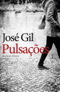 Pulsa��es