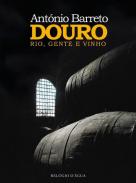 Douro