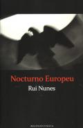 Nocturno europeu