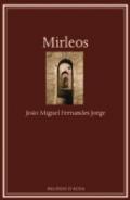 Mirleos