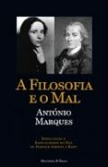 A Filosofia do Mal