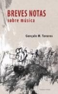 Breves Notas Sobre M�sica