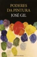 Poderes da Pintura