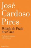 Balada da praia dos c�es