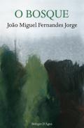 O bosque