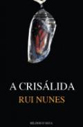 A Cris�lida