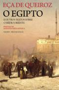 O Egipto e outros textos sobre o M�dio Oriente