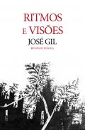 Ritmos e vis�es