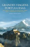 Grandes viagens portuguesas