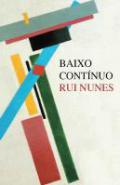 Baixo Cont�nuo