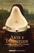 Arte e infinitude