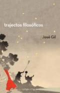 Trajectos Filos�ficos