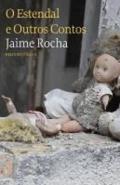 O estendal e outros contos