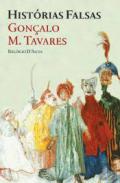 xxxHist&oacute;rias falsas