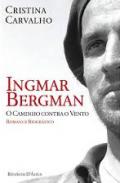 Ingmar Bergman