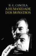 A humanidades dos monstros
