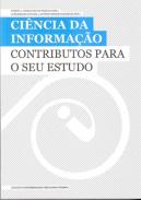 Ci�ncia da informa��o