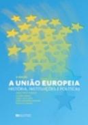 A Uni�o Europeia