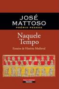 Naquele tempo