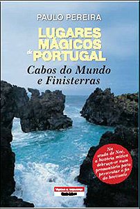 Lugares m�gicos de Portugal