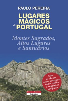 Lugares m�gicos de Portugal