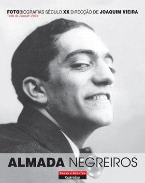Almada Negreiros