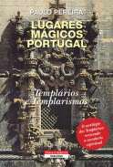 Lugares m�gicos de Portugal